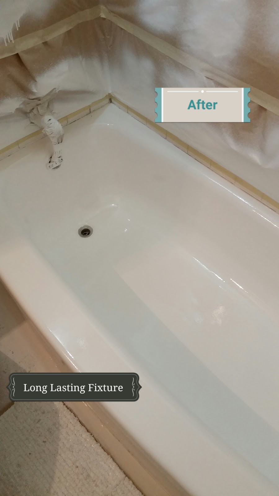 Long Lasting Quick Fixtures | 236 Pritchard Rd, Hamilton, ON L8W 3P7, Canada | Phone: (647) 984-2284