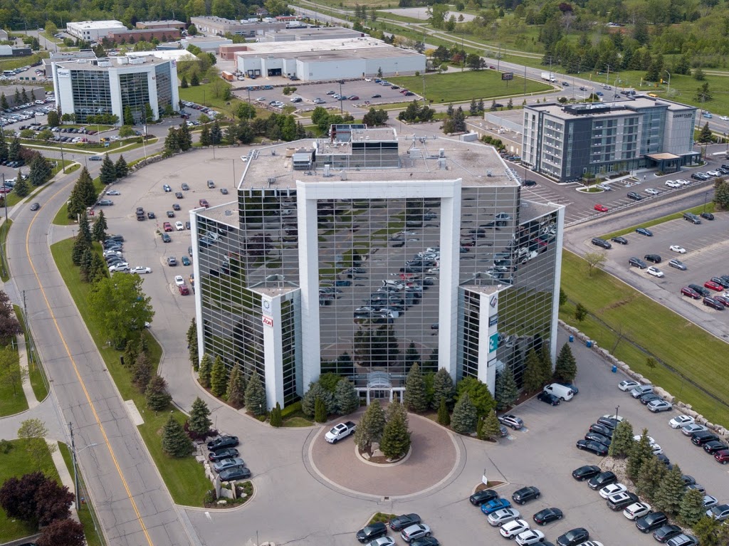 Drone Vantage Canada | 2445 Adamvale Crescent, Oakville, ON L6M 0E1, Canada | Phone: (289) 300-0408