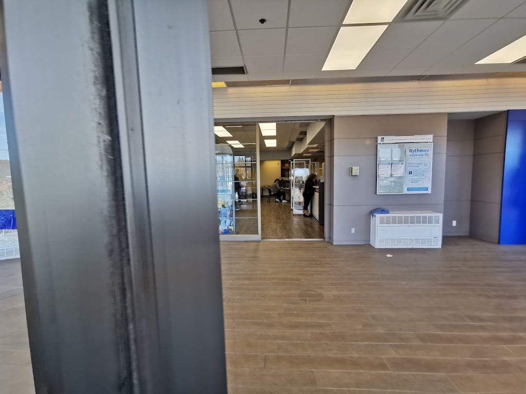 RBC Royal Bank | 7191 Bd Newman, LaSalle, QC H8N 2K3, Canada | Phone: (514) 368-0996
