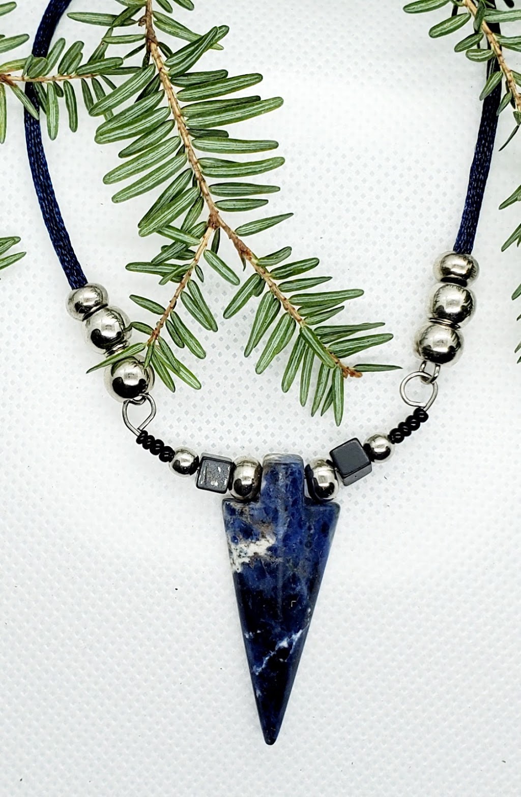 Whitewolf Cree-ations | 3443 Peterborough 620, Apsley, ON K0L 1A0, Canada | Phone: (705) 656-9585