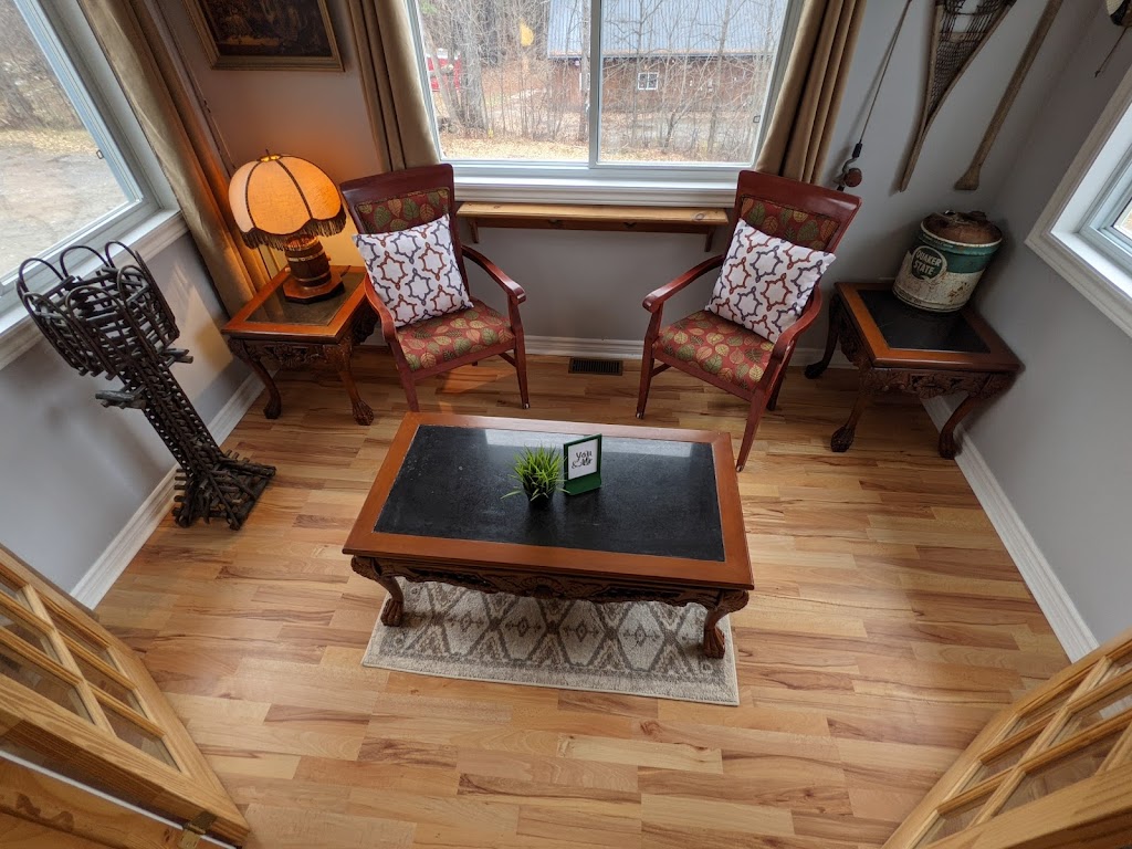 Alpine Lodge | 4983 Calabogie Rd, Calabogie, ON K0J 1H0, Canada | Phone: (613) 913-7454