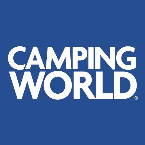 Retail - Gander RV & Outdoors of Buffalo | 5533 Camp Rd, Hamburg, NY 14075, USA | Phone: (888) 521-3695