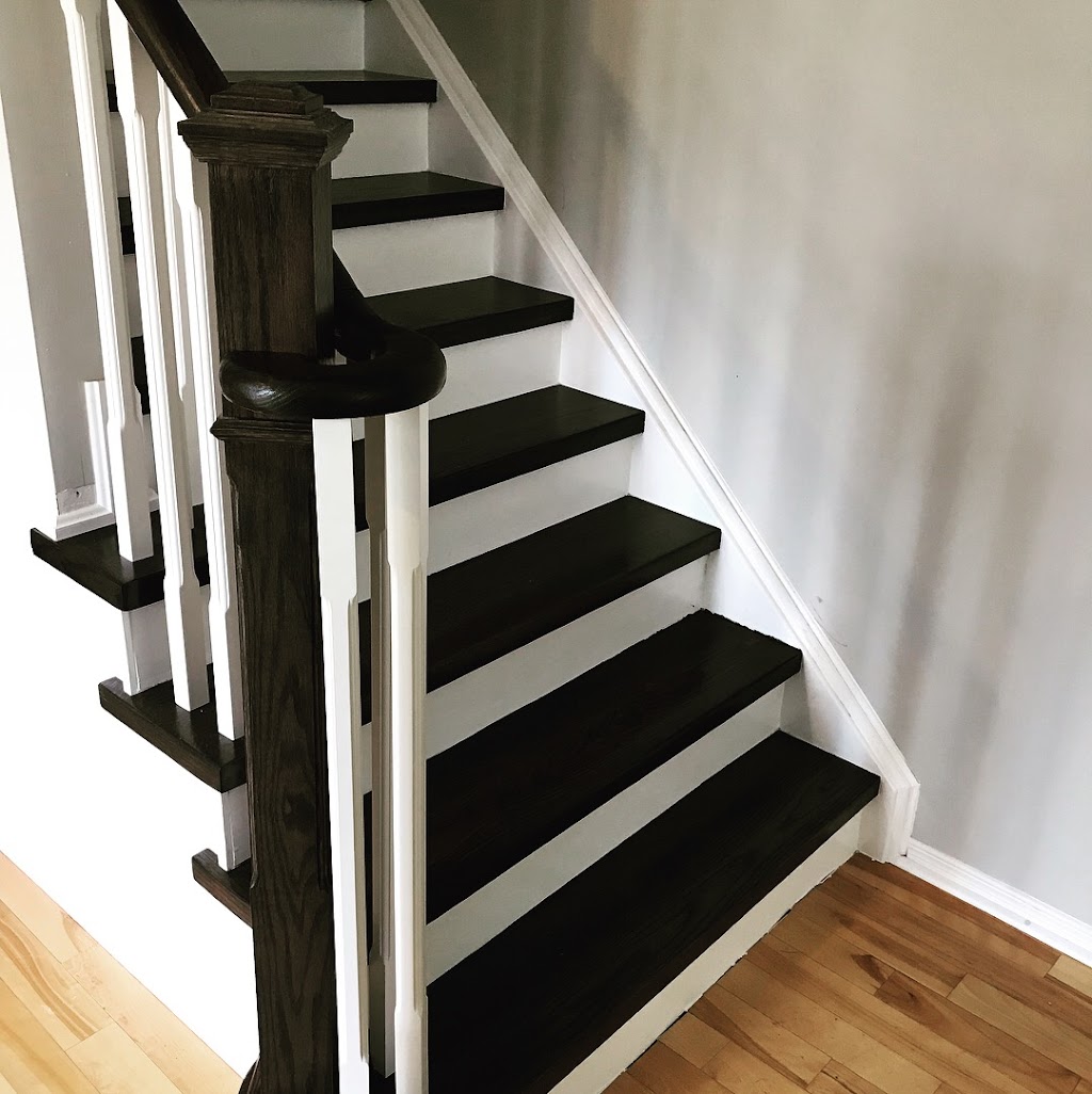 LG Hardwood Flooring | Greenbriar Dr, Oshawa, ON L1G 7J6, Canada | Phone: (289) 988-7989
