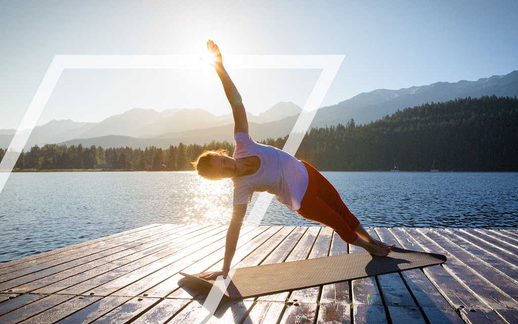 IG Private Wealth Management TERESA LOY