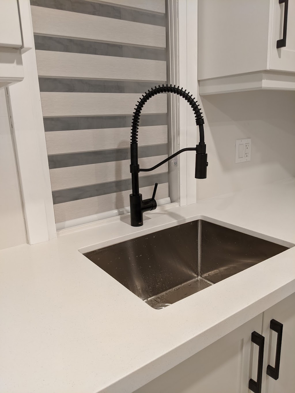 Flotec Plumbing | 30 Casserley Cres, New Tecumseth, ON L0G 1W0, Canada | Phone: (647) 961-6284