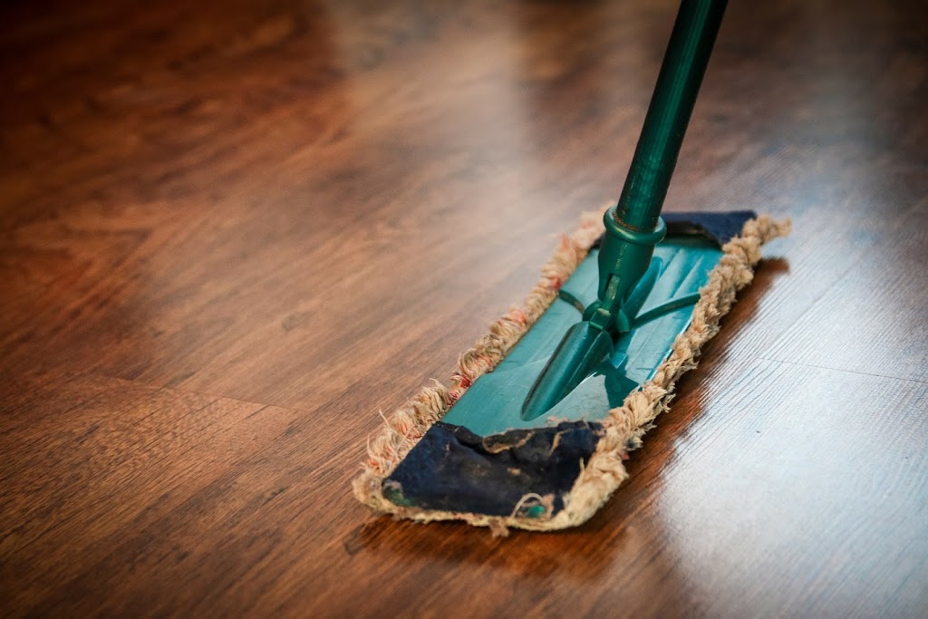 Silver Maple Maintenance | 67 Dudhope Ave, Cambridge, ON N1R 4T6, Canada | Phone: (226) 791-7517