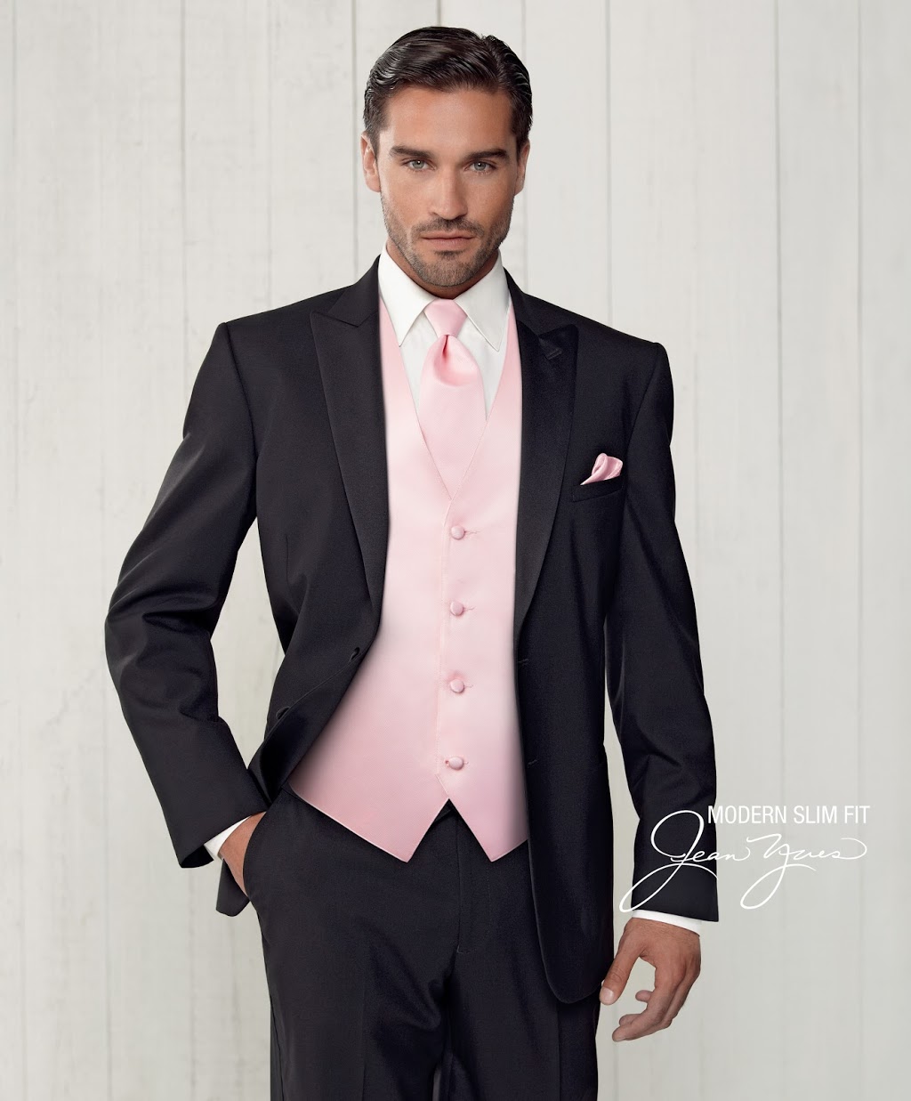 Black & Lee | Fine Formals for Men | 8920 Fraserton Ct, Burnaby, BC V5J 5H8, Canada | Phone: (604) 454-9966