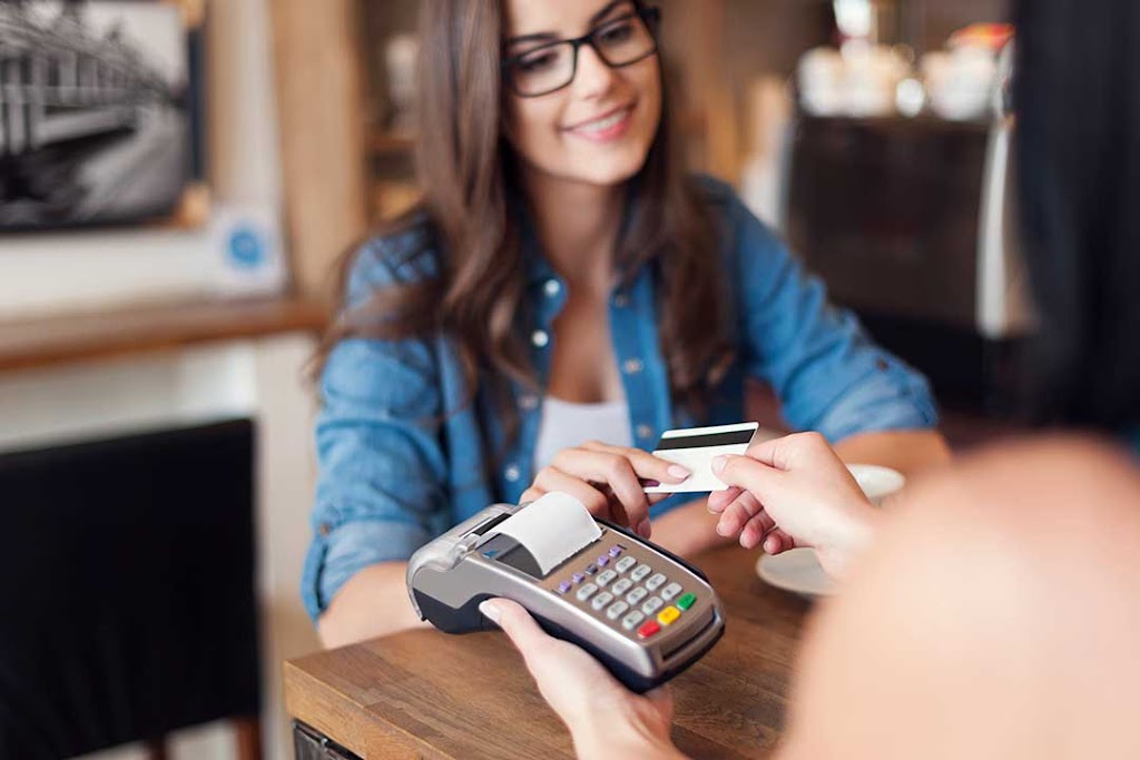 Cash Flow Solutions | 81 Boul Hymus, Pointe-Claire, QC H9R 1E2, Canada | Phone: (877) 822-8769