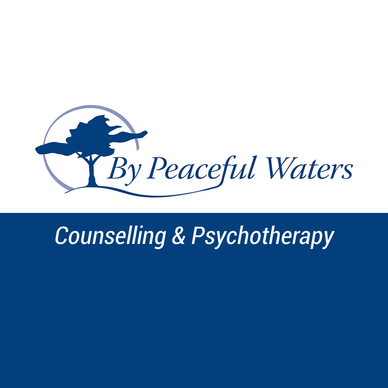 By Peaceful Waters - Woodstock Counselling and Psychotherapy | 560 Dundas St, Woodstock, ON N4S 1C7, Canada | Phone: (519) 914-0185