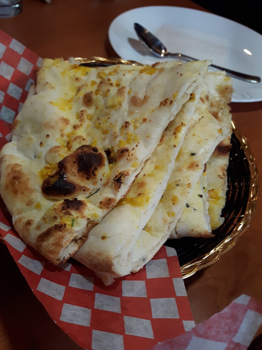 New Punjab Sweets & Restaurant | 120B Dougall Rd N, Kelowna, BC V1X 3K5, Canada | Phone: (778) 753-0777