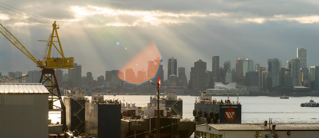 South Chair Media | 234a Esplanade Ave, North Vancouver, BC V7L 1A3, Canada | Phone: (604) 992-2718