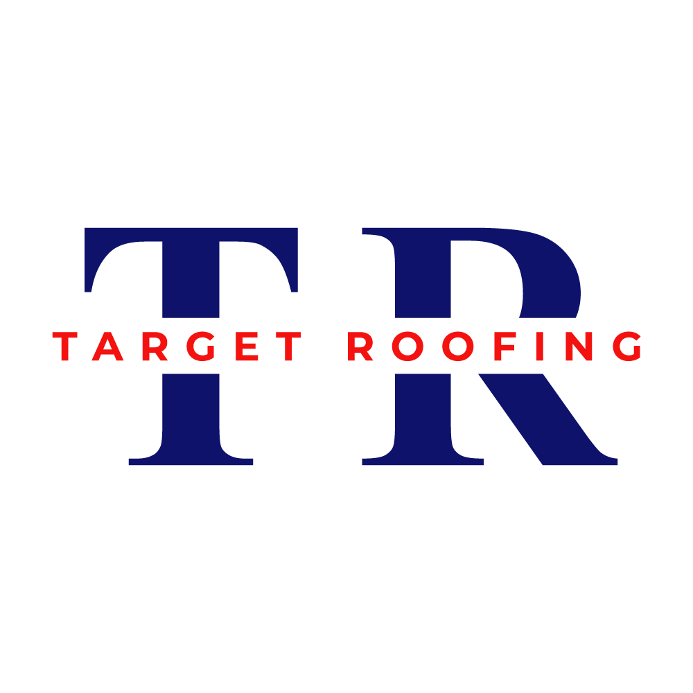 Target Roofing | 703 Edinburgh Rd S, Guelph, ON N1G 4H9, Canada | Phone: (519) 400-1912