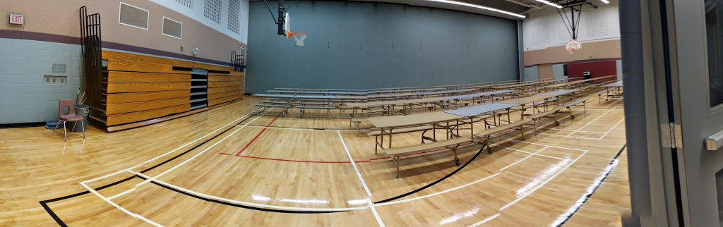 All Saints Catholic Secondary School | 3001 Country Ln, Whitby, ON L1P 1M1, Canada | Phone: (905) 666-7753