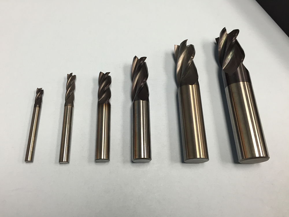 Sharp-Rite Tooling & Mfg. Inc. | 1440 Spitfire Pl, Port Coquitlam, BC V3C 6L4, Canada | Phone: (604) 464-4881