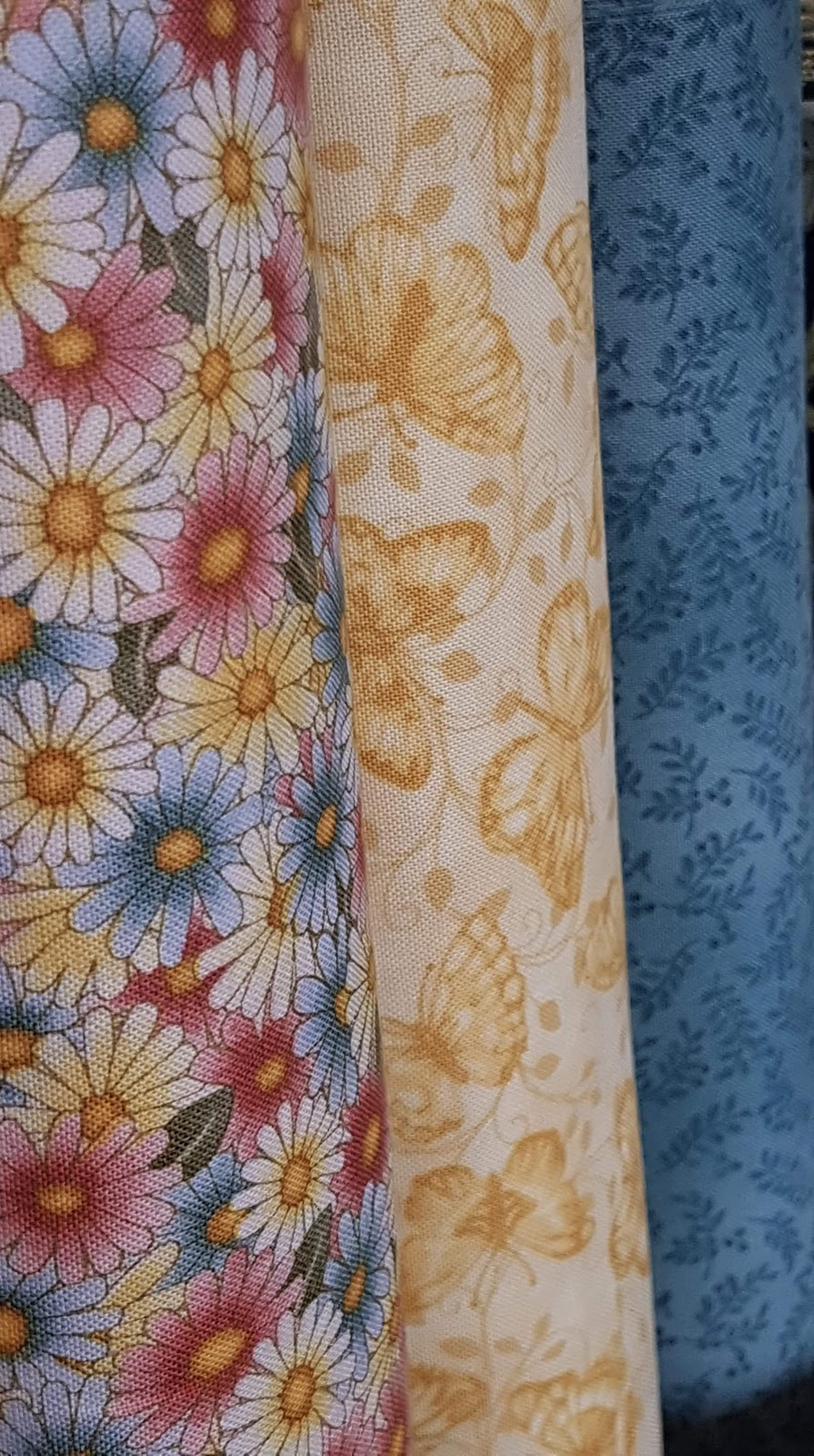 Chloe’s Quilting Café | 10635 Rue Principale, Saint-Louis-de-Kent, NB E4X 1G2, Canada | Phone: (506) 335-3535