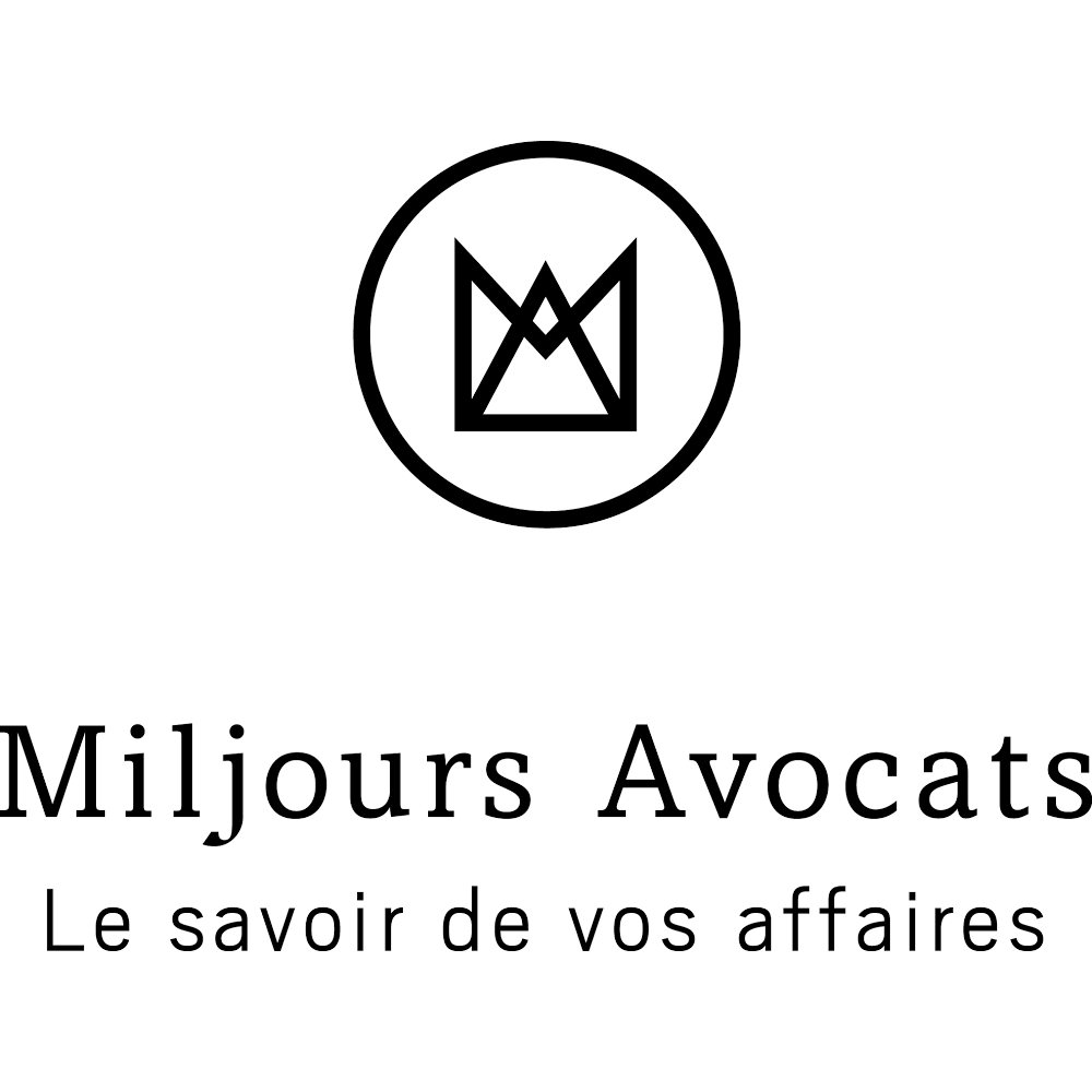 Miljours Avocats Inc. | 11 Boulevard de la Cité-des-Jeunes Suite 304-1, Vaudreuil-Dorion, QC J7V 0N3, Canada | Phone: (450) 319-0132