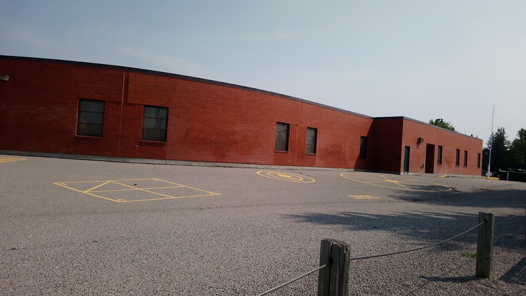 Woodlands School | Calgary Board of Education | 88 Woodgreen Dr SW, Calgary, AB T2W 4W9, Canada | Phone: (403) 777-8640