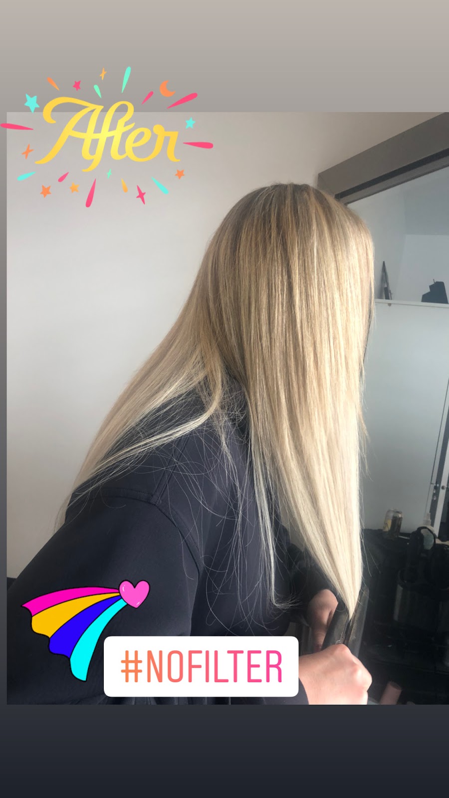 SALON 122 ~ Jocelyn Malcolm | 122 Thode Ave, Saskatoon, SK S7W 1A1, Canada | Phone: (306) 241-7699