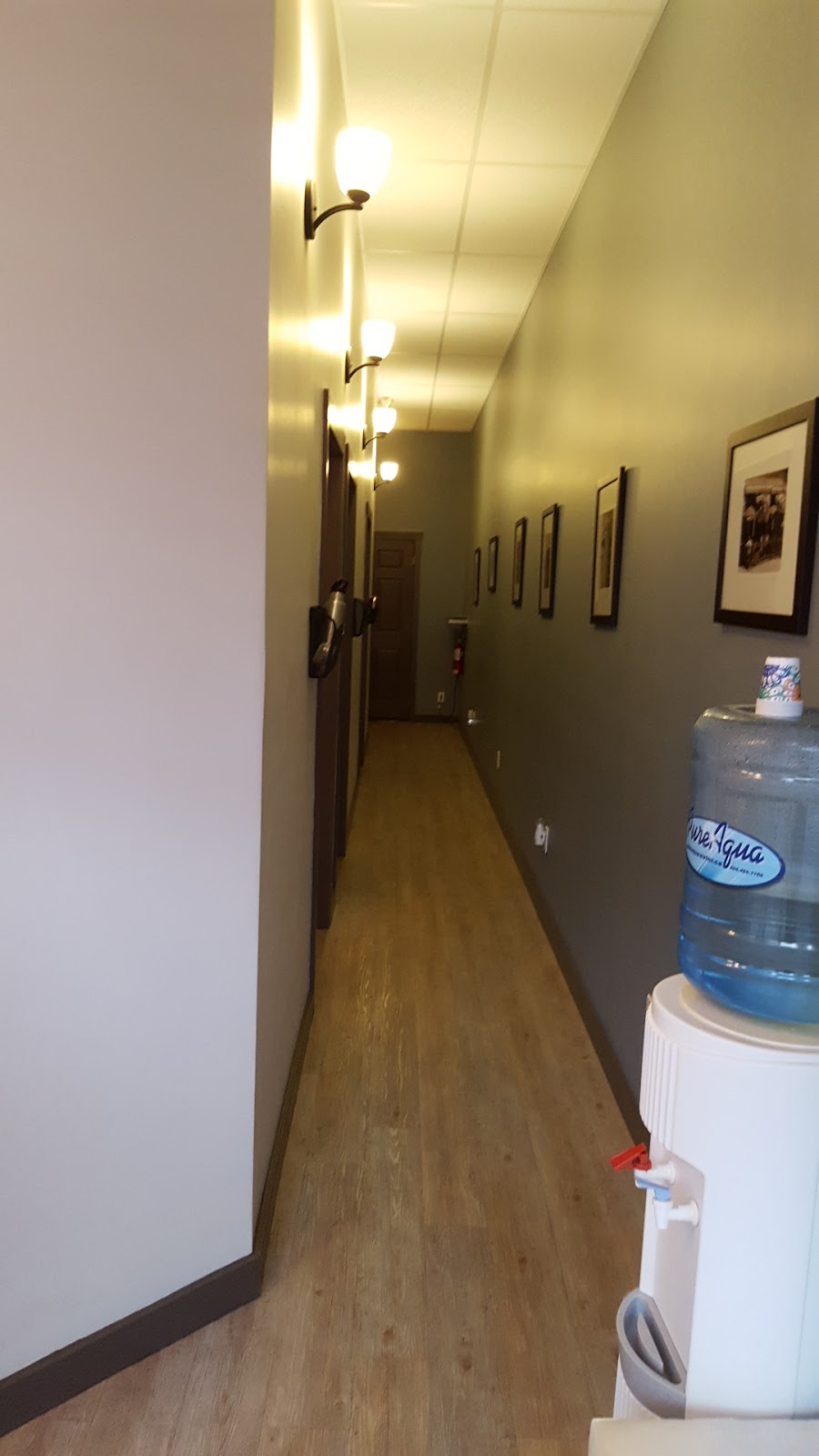 Momentum Therapeutics Wellness Clinic | 1410 Parkway Blvd Unit F9, Coquitlam, BC V3E 3J7, Canada | Phone: (604) 468-7328