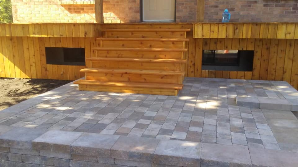 Renovation Lapa Inc. | 14860 Rue des Bouleaux, Mirabel, QC J7N 2E7, Canada | Phone: (514) 710-0391