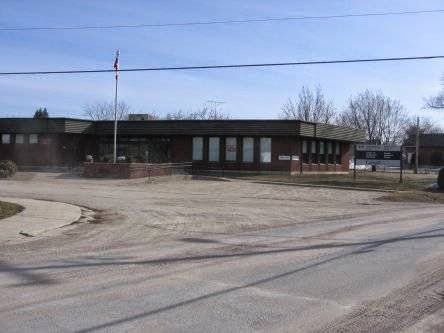 Service Canada Centre | 2 Rue John, Campbells Bay, QC J0X 1K0, Canada | Phone: (800) 622-6232