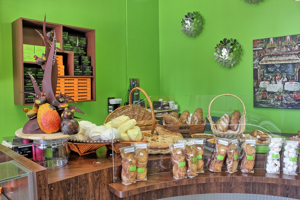 Laurent Pages pâtisserie chocolaterie | 1436 Boulevard Curé-Labelle, Blainville, QC J7C 2P1, Canada | Phone: (450) 434-8149