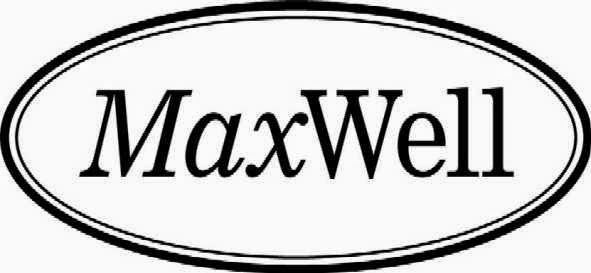 Tyler Giesbrecht - Maxwell Capital Realty | 121 Auburn Sound Close, Calgary, AB T3M 2G4, Canada | Phone: (403) 606-2158