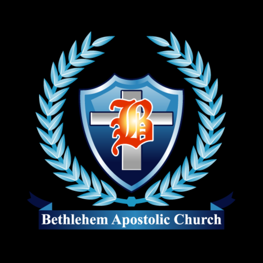 Bethlehem Apostolic Church Winnipeg | 1456 Arlington St, Winnipeg, MB R2X 1T6, Canada | Phone: (204) 586-3548