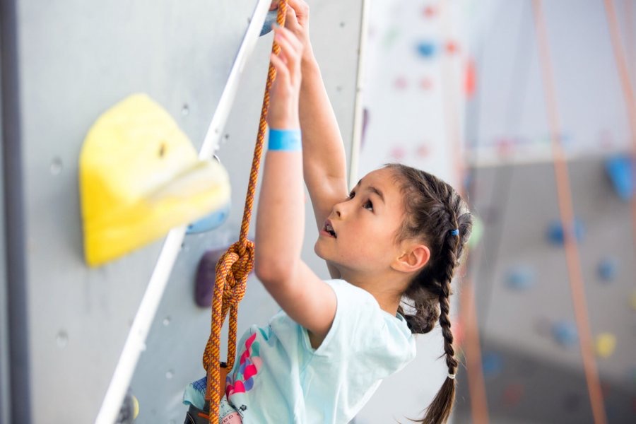 University of Manitoba Climbing Wall | 430 University Crescent, Winnipeg, MB R3T 2N2, Canada | Phone: (204) 474-6100