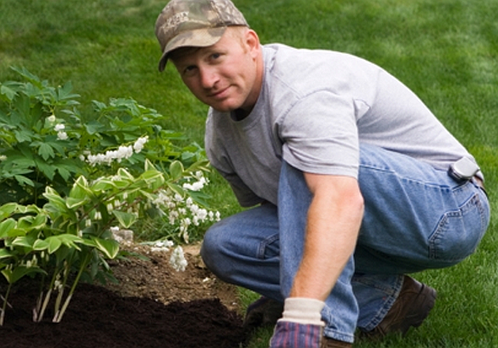 Cumberland Kanata Landscaping | 3547 St Joseph Blvd, Orléans, ON K4A 0Z4, Canada | Phone: (613) 830-4832