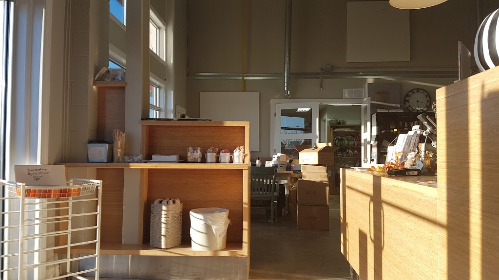 The SconeWitch Take-Away (Cyrville) | 1638 Cyrville Rd #4, Gloucester, ON K1B 3L8, Canada | Phone: (613) 744-2585
