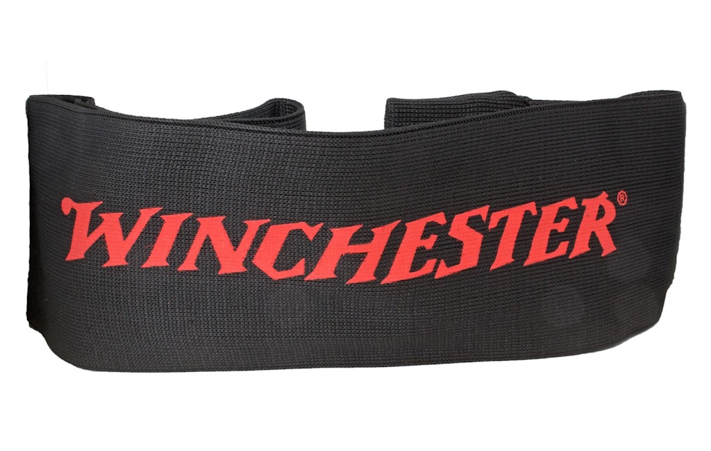 Grizzly Hunting Accessories | 460 Bingemans Centre Dr, Kitchener, ON N2B 3X9, Canada | Phone: (519) 741-2070
