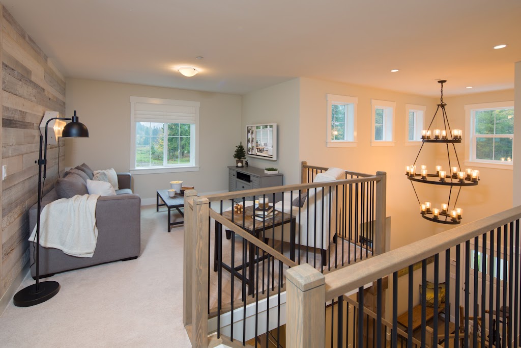 Creekside Mills | 1687 Columbia Valley Rd, Lindell Beach, BC V2R 4X2, Canada | Phone: (877) 901-3134