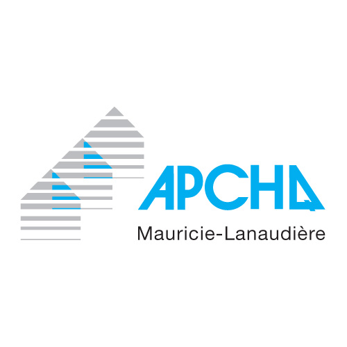 APCHQ | 4800 Rue Raymond-Bellemare, Trois-Rivières, QC G9B 0G3, Canada | Phone: (819) 376-5634