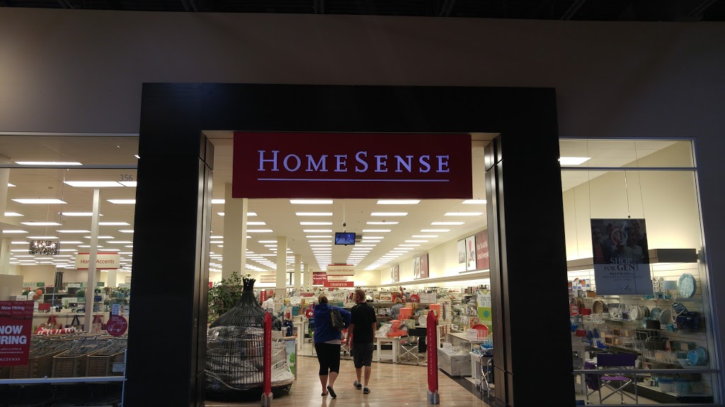 HomeSense | 261055 Crossiron Blvd, Rocky View No. 44, AB T4A 0G3, Canada | Phone: (403) 274-2452