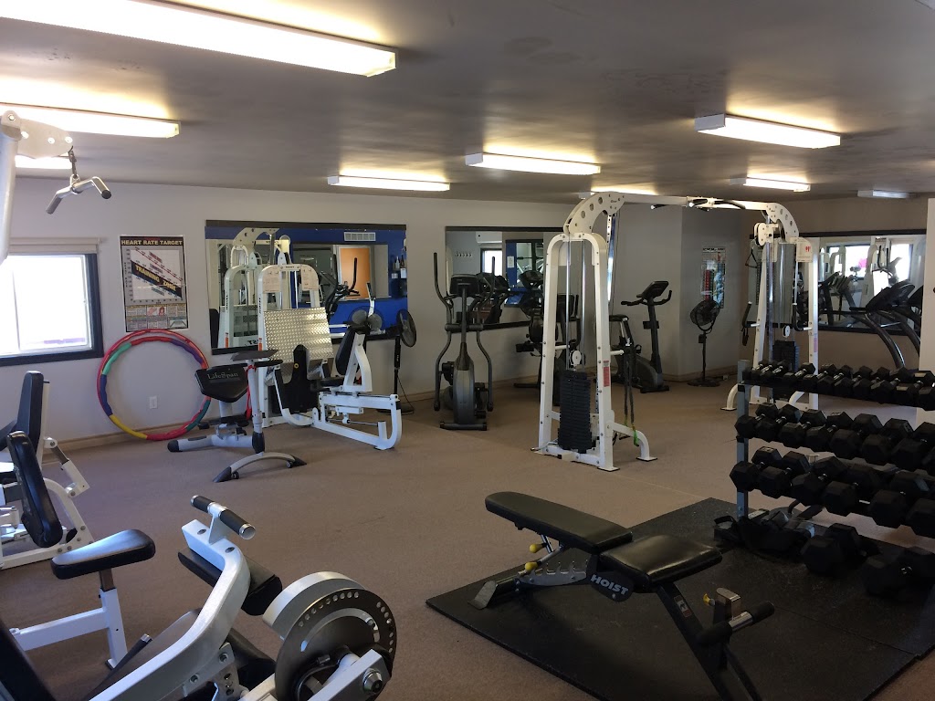 A Studio | 6 Francis St W, Fenelon Falls, ON K0M 1N0, Canada | Phone: (705) 887-2865