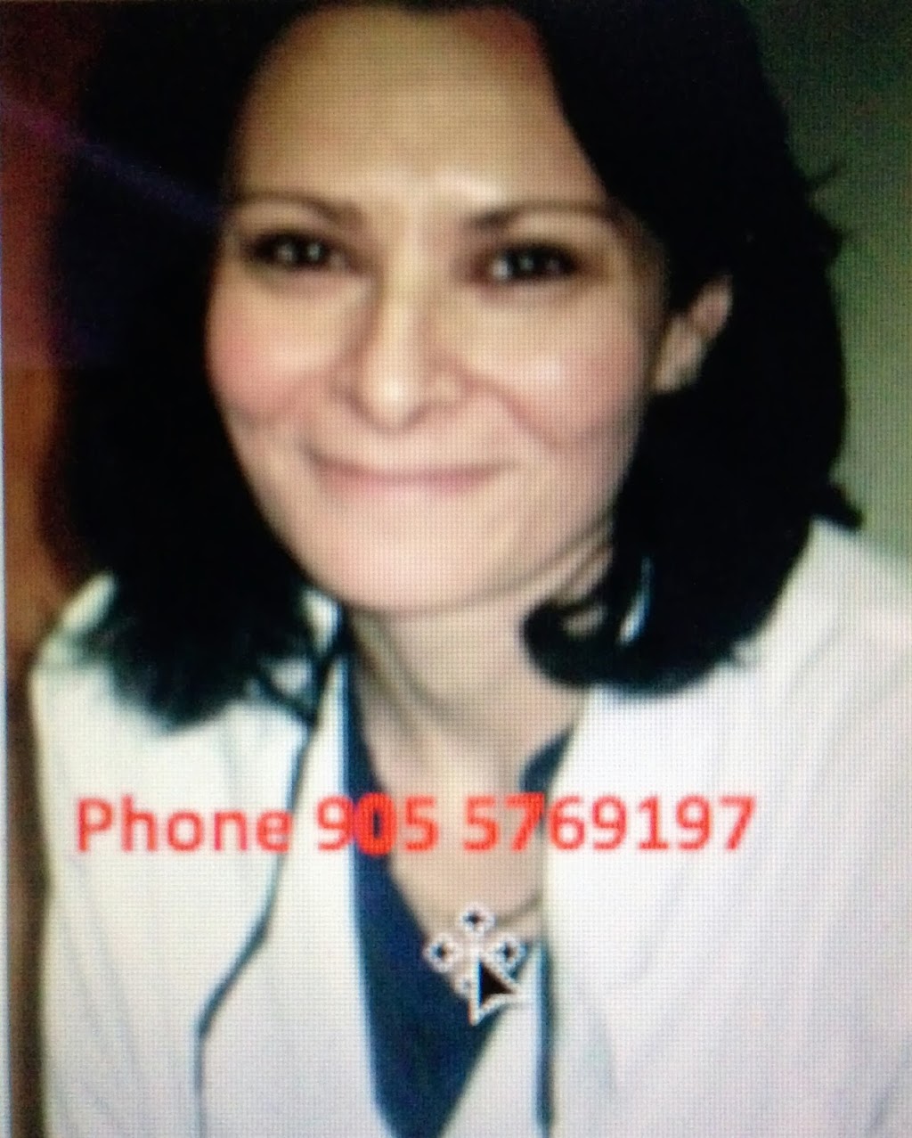 Durham East Dental | 3555 Thickson Rd, Whitby, ON L1R 2H1, Canada | Phone: (905) 576-9197