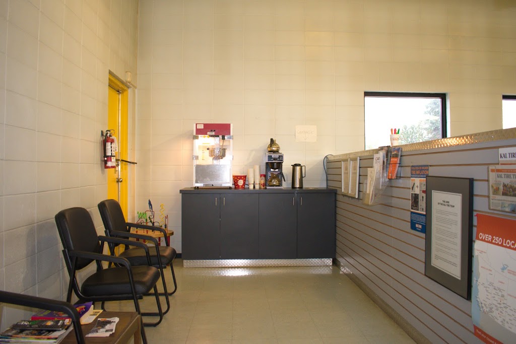 Kal Tire | 10111 107 St, Westlock, AB T7P 1W9, Canada | Phone: (780) 349-3351