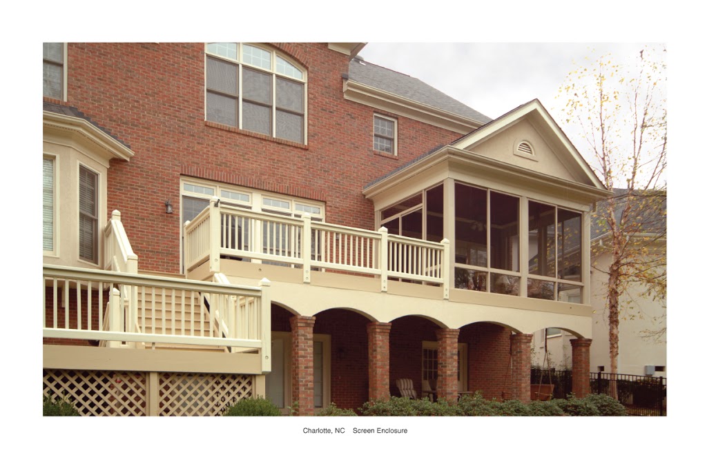 Complete Home Construction | 180 Sheldon Dr Unit 2A, Cambridge, ON N1R 6V1, Canada | Phone: (877) 624-1966