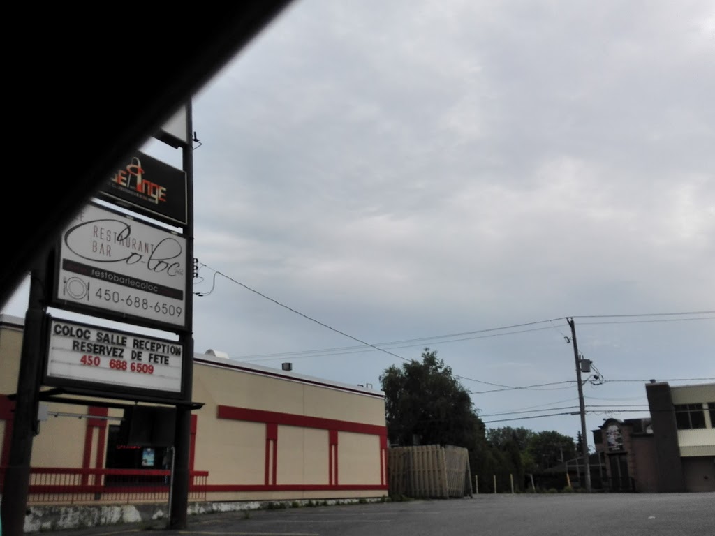 FIX AUTO LABELLE | 1439 Boulevard Curé-Labelle, Laval, QC H7V 2V9, Canada | Phone: (450) 681-5631