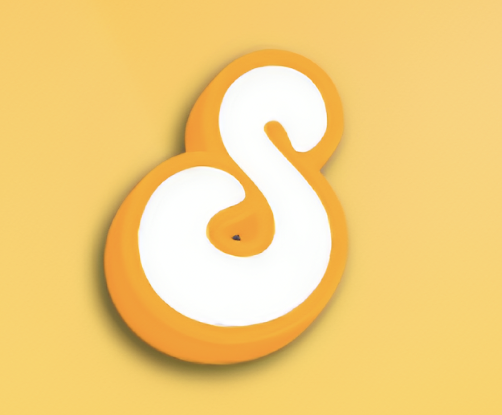 Suppmedaddy | 1380 Prince of Wales Dr, Ottawa, ON K2C 3N5, Canada | Phone: (873) 288-1311