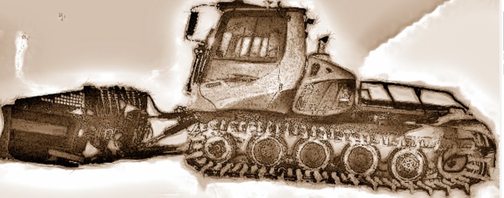 ALS SNOWCAT PARTS | 1656 Spruceglen Dr, Kelowna, BC V1V 2K8, Canada | Phone: (778) 821-4926