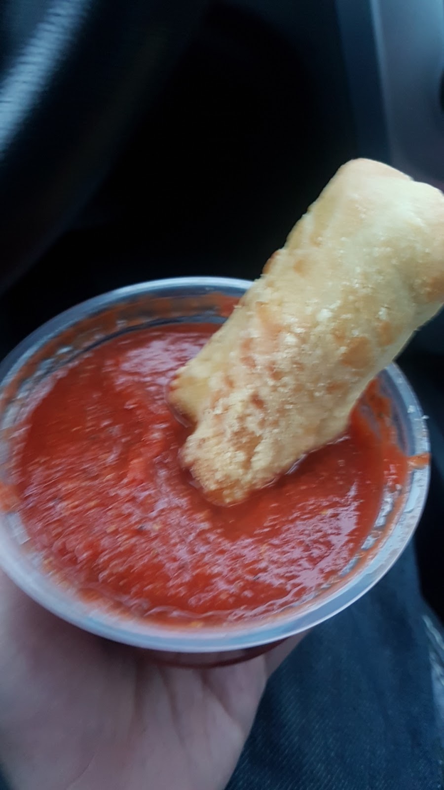 Little Caesars Pizza | 3929 8 St E Unit 104a, Saskatoon, SK S7H 5M2, Canada | Phone: (306) 373-2800