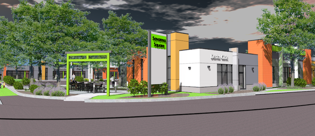 N2 Design Architecture & Management Ltd. | 107 Legacy Landing SE, Calgary, AB T2X 2E7, Canada | Phone: (403) 399-2605