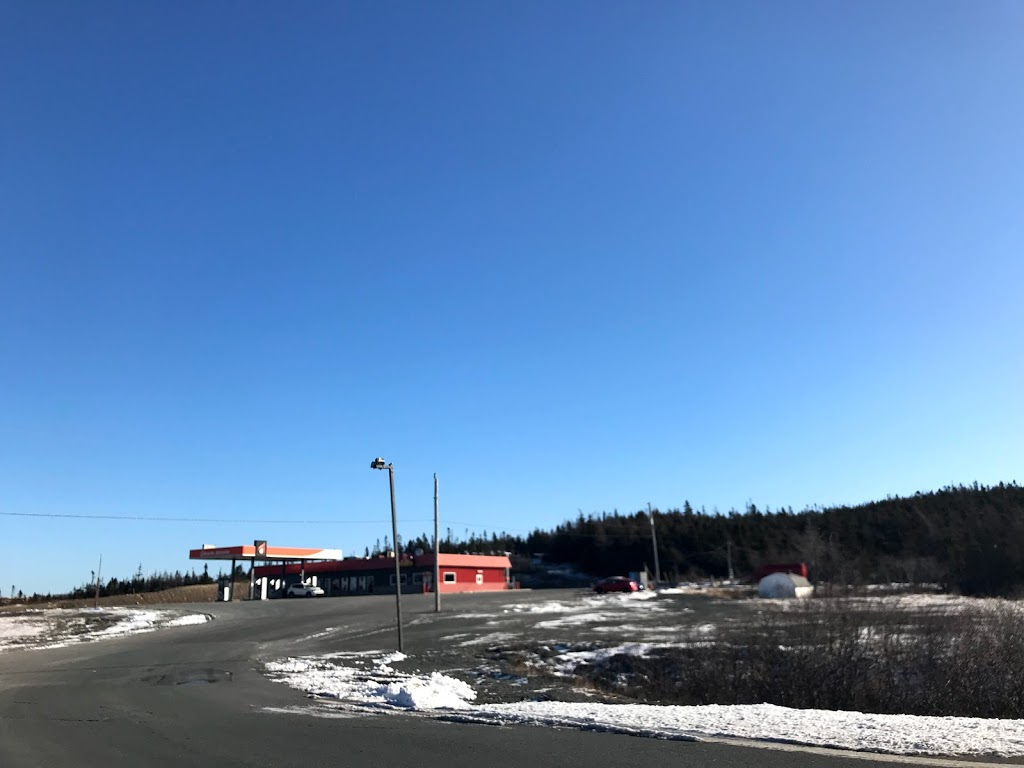 North Atlantic | 1 Trans-Canada Hwy, Whitbourne, NL A0B 3K0, Canada | Phone: (709) 759-2560
