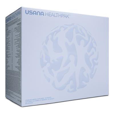 Daniel Provencher - USANA | 121 27e Avenue, Saint-Eustache, QC J7P 2V7, Canada | Phone: (514) 927-3324