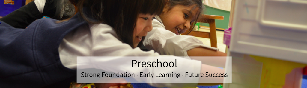 The Laurel School | 44 Upjohn Rd, North York, ON M3B 2W1, Canada | Phone: (416) 510-2500
