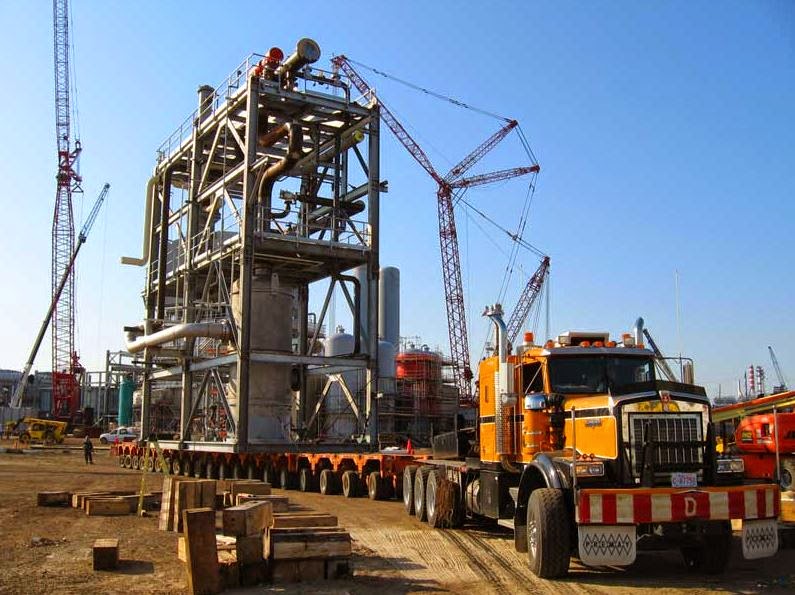 Premay Equipment LP | 339 Mill St, Regina, SK S0G 5K0, Canada | Phone: (306) 775-3939