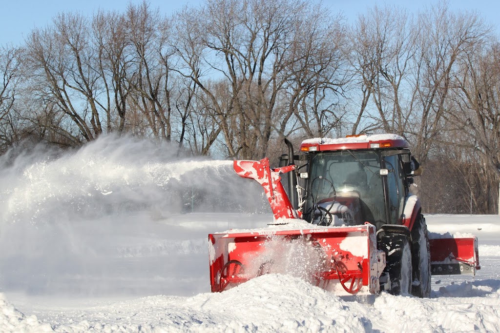 Au Fil Des Saisons | 17 Rue de Beaulac, Beaulac-Garthby, QC G0Y 1B0, Canada | Phone: (819) 460-2665