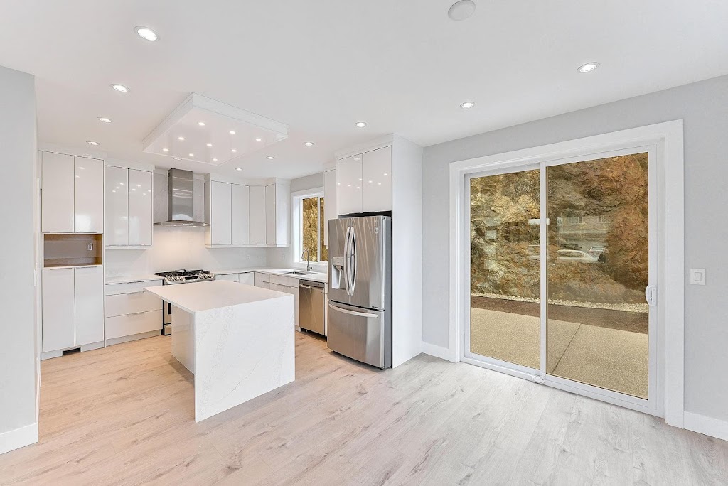 Colour Perfect Painting | 5232 Rambler Rd, Victoria, BC V8Y 2H5, Canada | Phone: (778) 677-2919